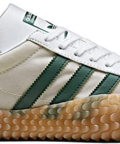 adidas Kamanda Country Collegiate Green G26797 Nicesnk