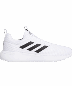 adidas Lite Racer CLN White Black EG4952 Nicesnk