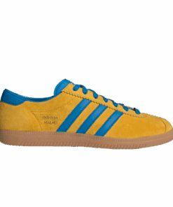 adidas Malmo City Series EE5725 Nicesnk