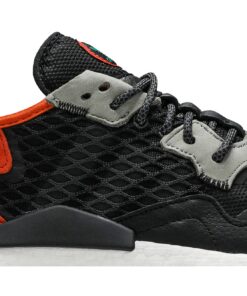 Alternative view of adidas Nite Jogger Cordura EE5549 Nicesnk