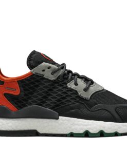 adidas Nite Jogger Cordura EE5549 Nicesnk