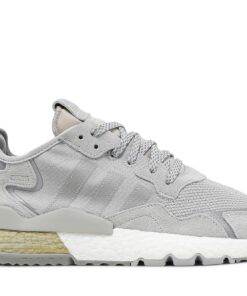 adidas Nite Jogger 'Gold Metallic Boost' FW5335