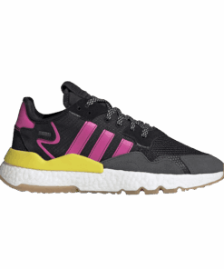 adidas Nite Jogger 'Gum Sole' EG2955
