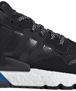 adidas Nite Jogger 'Lush Blue Boost' FW5331