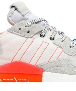Alternative view of adidas Nite Jogger 'Morse Code' EH0249