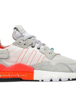 adidas Nite Jogger 'Morse Code' EH0249