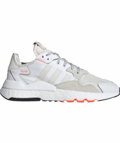 adidas Nite Jogger 'Off White' EG2709