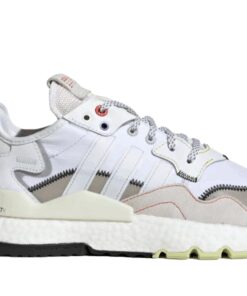 adidas Nite Jogger 'Orbit Grey' EF5405
