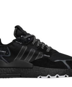 adidas Nite Jogger Reflective Xeno FV8027 Nicesnk