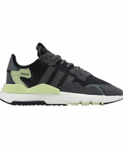 adidas Nite Jogger Reptile Pack FV3871 Nicesnk