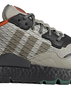 adidas Nite Jogger 'Sesame' EE5569