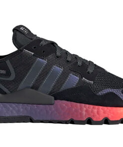 adidas Nite Jogger 'Sunset' FX1397