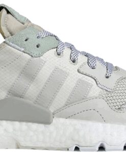 adidas Nite Jogger 'Vapour Green' BD7956