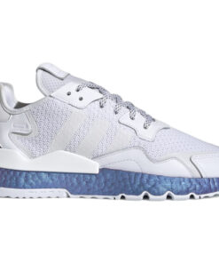 adidas Nite Jogger 'White' FV3746