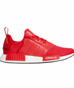 adidas NMD_R1 Scarlet H01916 Nicesnk