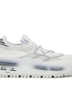 adidas NMD_S1 Cloud White GZ7900 Nicesnk