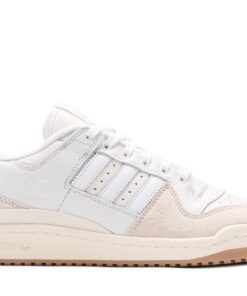 adidas Originals Forum 84 Low adv "Chalk White" FY7998