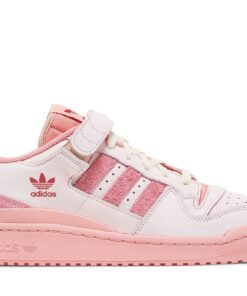 adidas Originals Forum Low 'Pink' GY6980