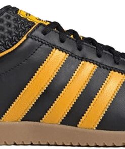 adidas Oslo 'Active Gold' EE5724