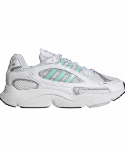 adidas Ozmillen 'White Clear Mint' IF6569