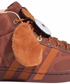 adidas Pro Model Melting Sadness Giraffe FZ5398