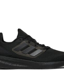 adidas PureBoost 22 'Triple Black' GZ5173