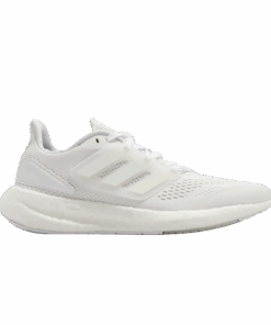 adidas PureBoost 22 Triple White GY4705 Nicesnk
