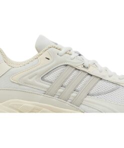Alternative view of adidas Response CL 'Chalk White' GY2014