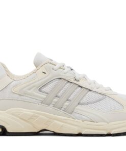 adidas Response CL 'Chalk White' GY2014