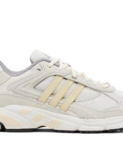 adidas Response CL Crystal White GZ1562 Nicesnk