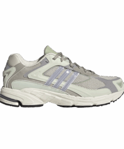 adidas Response CL 'Linen Green' GY2015