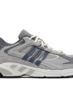 adidas Response CL Metal Grey GZ1561 Nicesnk