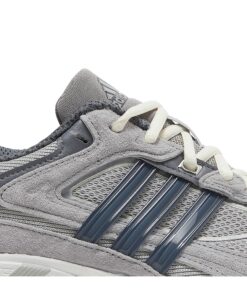 Alternative view of adidas Response CL Metal Grey GZ1561 Nicesnk
