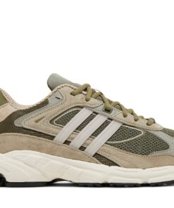 adidas Response CL 'Silver Pebble' ID4593