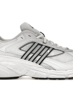 adidas Response CL White Core Black FX6166