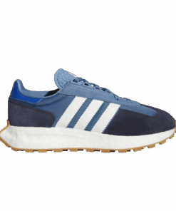 adidas Retropy E5 Altered Blue White Gum GW0557 Nicesnk