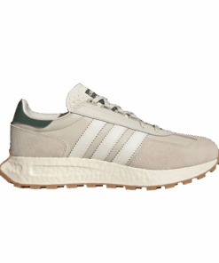adidas Retropy E5 'Aluminium Green Oxide' GW6780