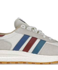 adidas Retropy E5 'Aluminium Gum' GW1635