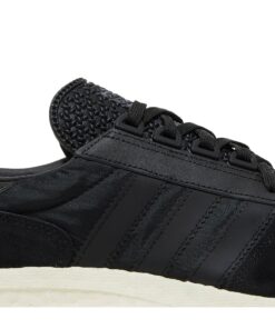 Alternative view of adidas Retropy E5 Black Gum H03080 Nicesnk