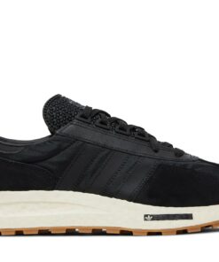 adidas Retropy E5 Black Gum H03080 Nicesnk