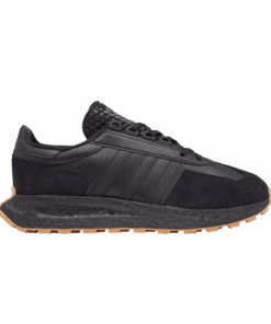 adidas Retropy E5 'Black Gum' HR1422
