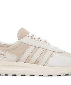 adidas Retropy E5 'Bliss Chalky Brown' GV6760