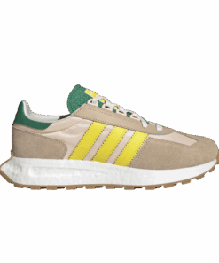 adidas Retropy E5 'Bliss Orange Yellow' GW6778