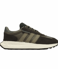 adidas Retropy E5 'Branch' GW4411