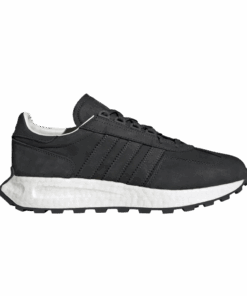 adidas Retropy E5 'Carbon Black' GW6783