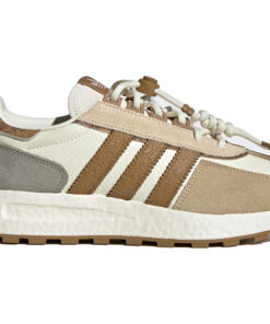 adidas Retropy E5 Chinese New Year (2023) IF2566