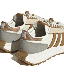 Alternative view of adidas Retropy E5 Chinese New Year (2023) IF2566