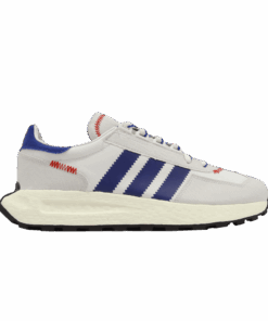 adidas Retropy E5 Crystal White HQ6330 Nicesnk