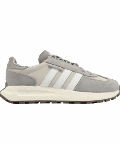 adidas Retropy E5 Dark Solid Grey GY9922 Nicesnk