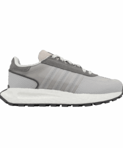 adidas Retropy E5 Grey White IE0484 Nicesnk